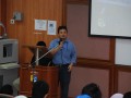 Tn DSC 7385